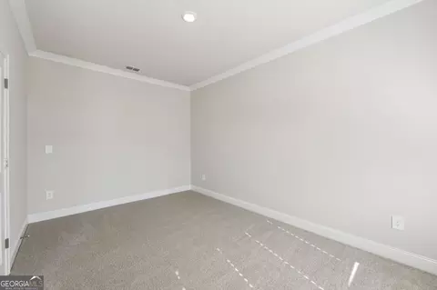 Bedroom - 1290 Whitman Cir, Monroe, GA 30656 photo 1 of 10