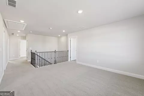 Entry Way - 1290 Whitman Cir, Monroe, GA 30656 photo 6 of 10