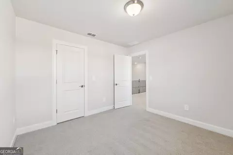 Bedroom - 1290 Whitman Cir, Monroe, GA 30656 photo 6 of 10