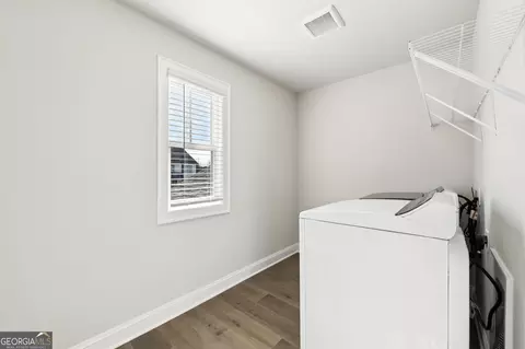 Other - 1290 Whitman Cir, Monroe, GA 30656 photo 5 of 7