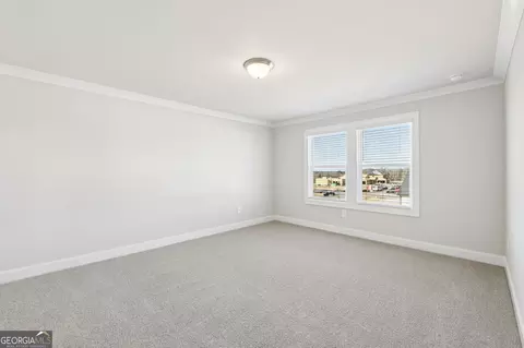 Bedroom - 1290 Whitman Cir, Monroe, GA 30656 photo 2 of 10