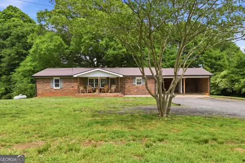 174 Old Ballground Rd, Canton, GA 30115