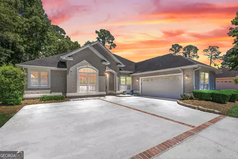211 Laurel Landing Blvd, Kingsland, GA 31548