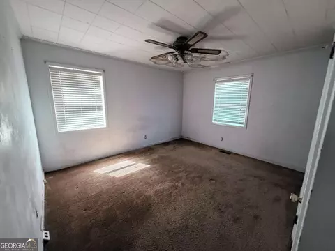 2204 Stonewall St, Dublin, GA 31021