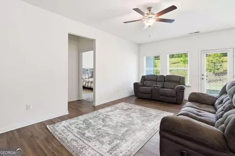Other - 175 Crossroad Cir, Jasper, GA 30143 photo 6 of 9