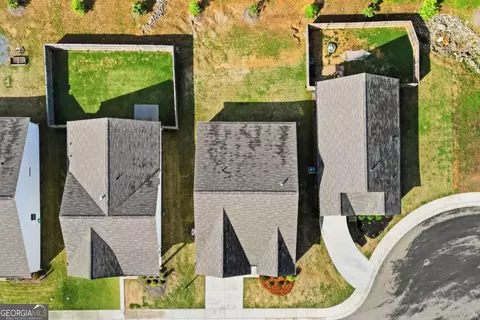 View/Area - 175 Crossroad Cir, Jasper, GA 30143 photo 1 of 6