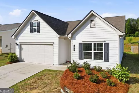 Other - 175 Crossroad Cir, Jasper, GA 30143 photo 2 of 9