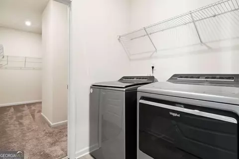 Other - 175 Crossroad Cir, Jasper, GA 30143 photo 7 of 9