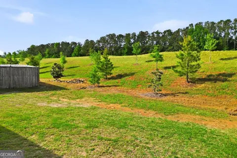 Exterior - 175 Crossroad Cir, Jasper, GA 30143 photo 8 of 8