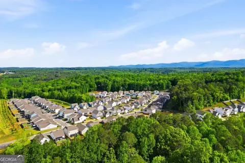 View/Area - 175 Crossroad Cir, Jasper, GA 30143 photo 6 of 6
