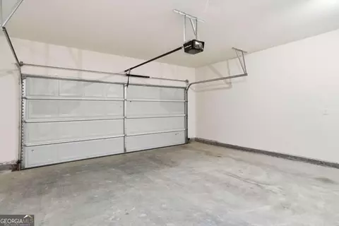 Other - 175 Crossroad Cir, Jasper, GA 30143 photo 8 of 9