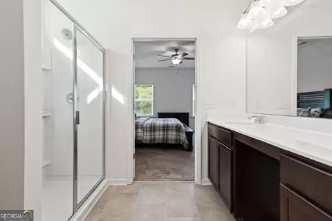 Entry Way - 175 Crossroad Cir, Jasper, GA 30143 photo 8 of 8