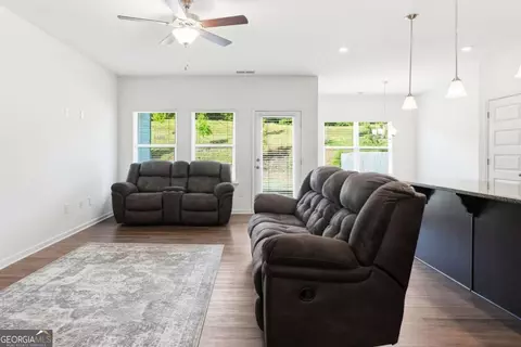 Other - 175 Crossroad Cir, Jasper, GA 30143 photo 5 of 9