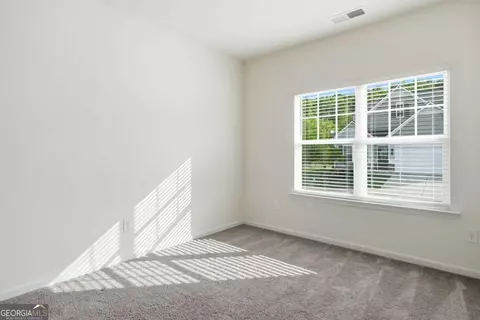 Bedroom - 175 Crossroad Cir, Jasper, GA 30143 photo 1 of 5