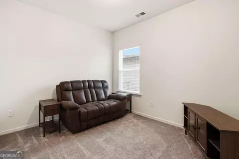 Other - 175 Crossroad Cir, Jasper, GA 30143 photo 4 of 9