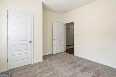 Other - 175 Crossroad Cir, Jasper, GA 30143 photo 3 of 9