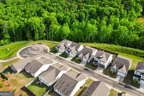View/Area - 175 Crossroad Cir, Jasper, GA 30143 photo 3 of 6