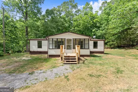 4934 Rilla Rd, Gainesville, GA 30506