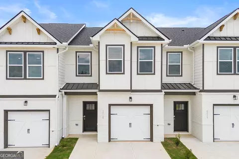 5012 Orchard Grove Way, Gainesville, GA 30504