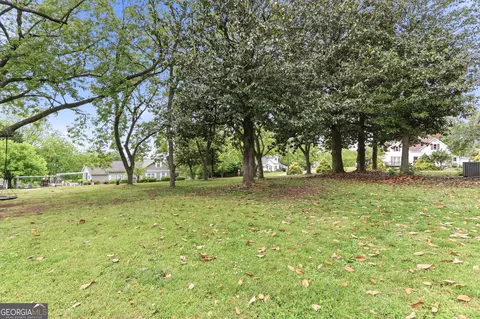Exterior - 420 Foreacre St, Cornelia, GA 30531 photo 16 of 19