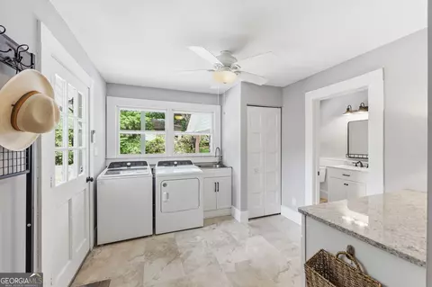 Other - 420 Foreacre St, Cornelia, GA 30531 photo 5 of 5