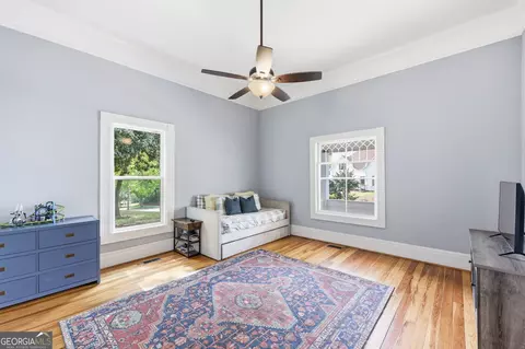 Other - 420 Foreacre St, Cornelia, GA 30531 photo 1 of 5