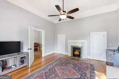 Other - 420 Foreacre St, Cornelia, GA 30531 photo 2 of 5