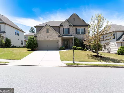 4670 Roan Run, Cumming, GA 30040