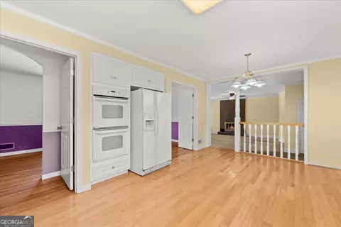 Other - 110 Riverside Dr, Washington, GA 30673 photo 2 of 7