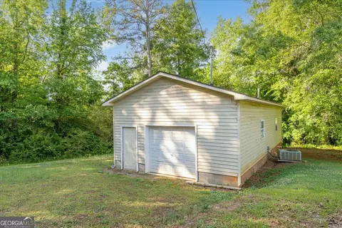 Other - 110 Riverside Dr, Washington, GA 30673 photo 7 of 7