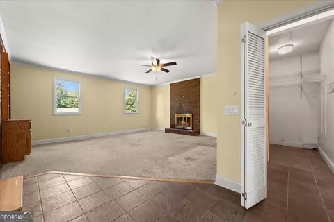 Living - 110 Riverside Dr, Washington, GA 30673 photo 4 of 4