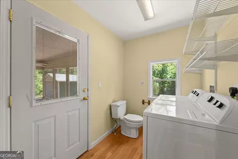 Other - 110 Riverside Dr, Washington, GA 30673 photo 3 of 7