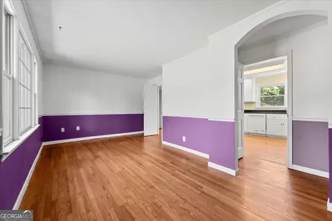 Living - 110 Riverside Dr, Washington, GA 30673 photo 1 of 4