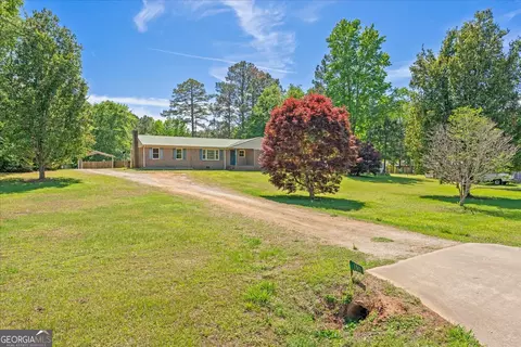 Other - 110 Riverside Dr, Washington, GA 30673 photo 1 of 7