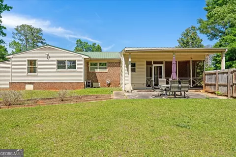 Other - 110 Riverside Dr, Washington, GA 30673 photo 6 of 7
