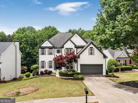 4564 Austin Hills Dr, Suwanee, GA 30024
