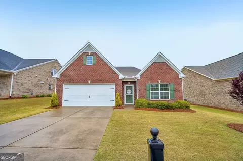 1675 Piedmont Ln, Cumming, GA 30040