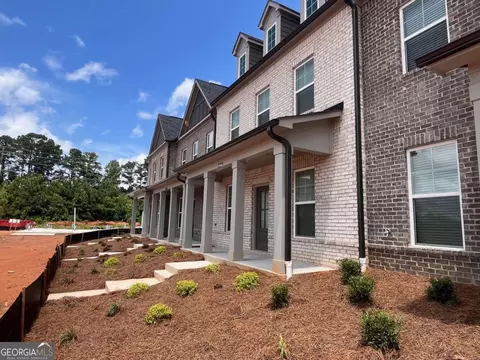 3230 Cyrus Creek Dr #21, Kennesaw, GA 30152