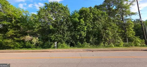 0 County Farm Rd, Zebulon, GA 30295