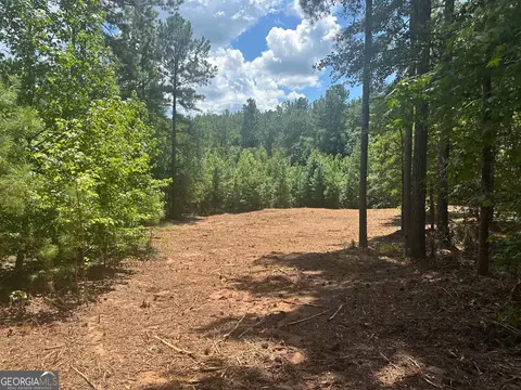 0 Ruckersville Rd, Elberton, GA 30635