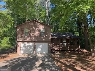 9587 Winding Way, Jonesboro, GA 30238