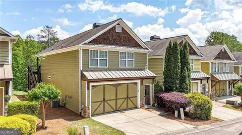 193 Lakeside Dr, Waleska, GA 30183