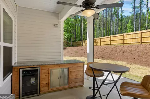 Exterior - 1298 Mud Green Rd, Temple, GA 30179 photo 7 of 10