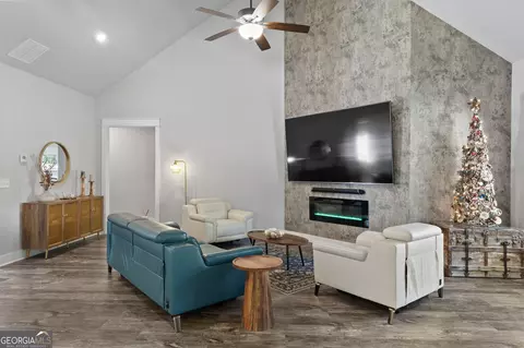 Other - 1298 Mud Green Rd, Temple, GA 30179 photo 3 of 10