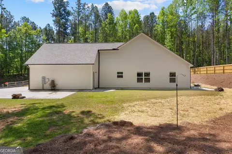 Exterior - 1298 Mud Green Rd, Temple, GA 30179 photo 4 of 10