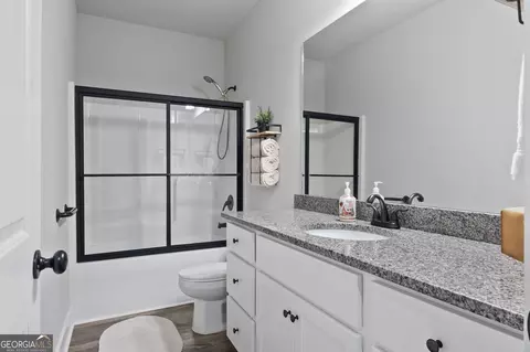 Other - 1298 Mud Green Rd, Temple, GA 30179 photo 5 of 10