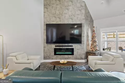 Living - 1298 Mud Green Rd, Temple, GA 30179 photo 2 of 2