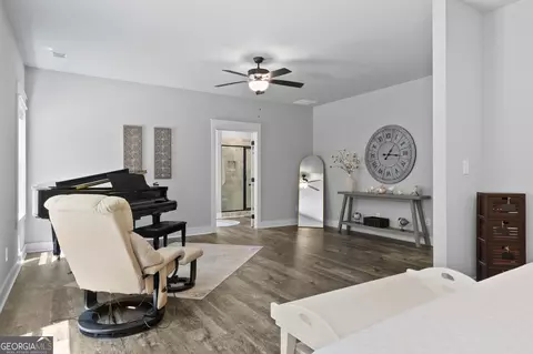 Other - 1298 Mud Green Rd, Temple, GA 30179 photo 8 of 10