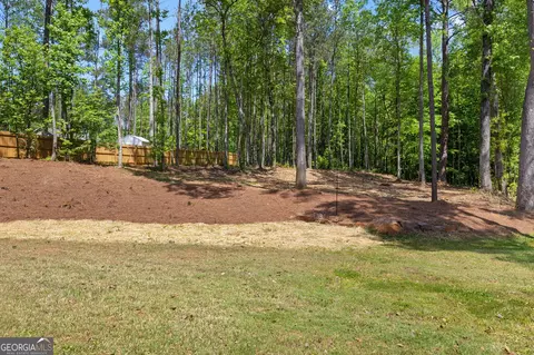 Exterior - 1298 Mud Green Rd, Temple, GA 30179 photo 9 of 10