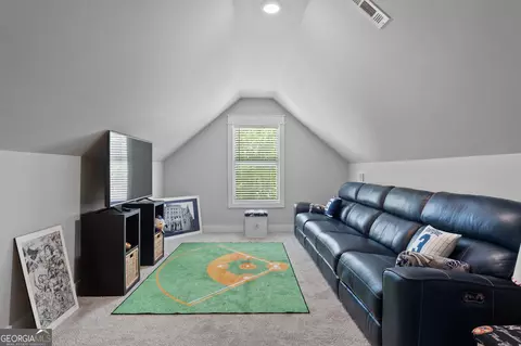 Other - 1298 Mud Green Rd, Temple, GA 30179 photo 9 of 10